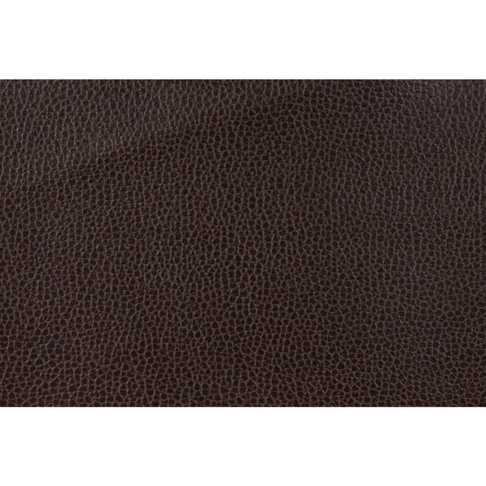 Gillian-66 by Kravet Design Designer Fabric ULTRALEATHER PLUS IV POLYURETHANE - 100% Japan HEAVY Horizontal: 0 and Vertical: 0 54 - Swanky Fabrics -