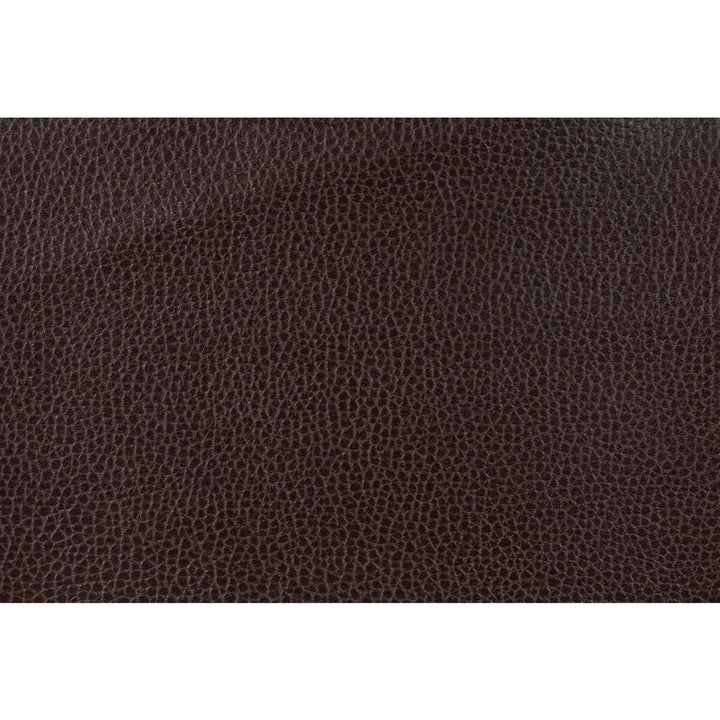 Gillian-66 by Kravet Design Designer Fabric POLYURETHANE - 100% Japan HEAVY Horizontal: 0 and Vertical: 0 54 - Swanky Fabrics -