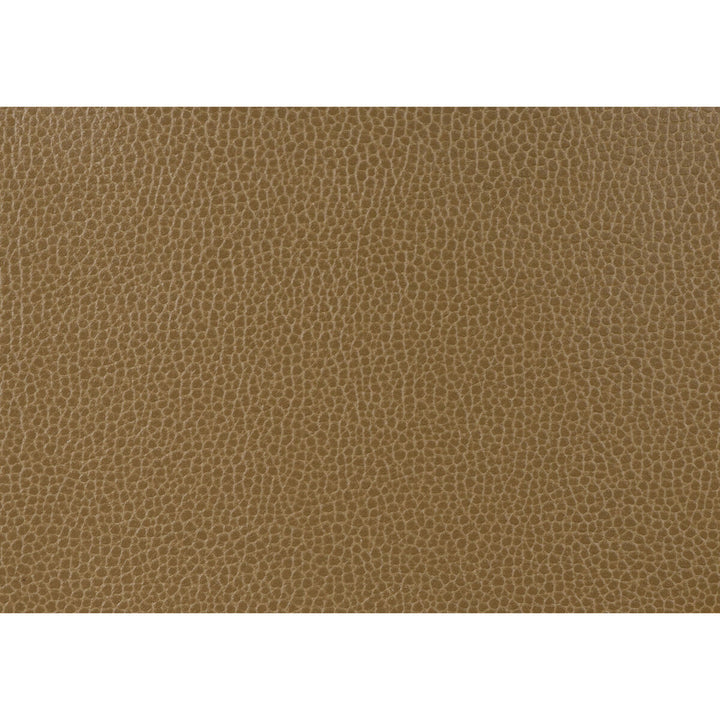 Gillian-6 by Kravet Design Designer Fabric POLYURETHANE - 100% Japan HEAVY Horizontal: 0 and Vertical: 0 54 - Swanky Fabrics -