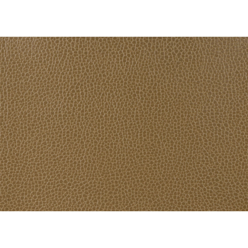 Gillian-6 by Kravet Design Designer Fabric POLYURETHANE - 100% Japan HEAVY Horizontal: 0 and Vertical: 0 54 - Swanky Fabrics -