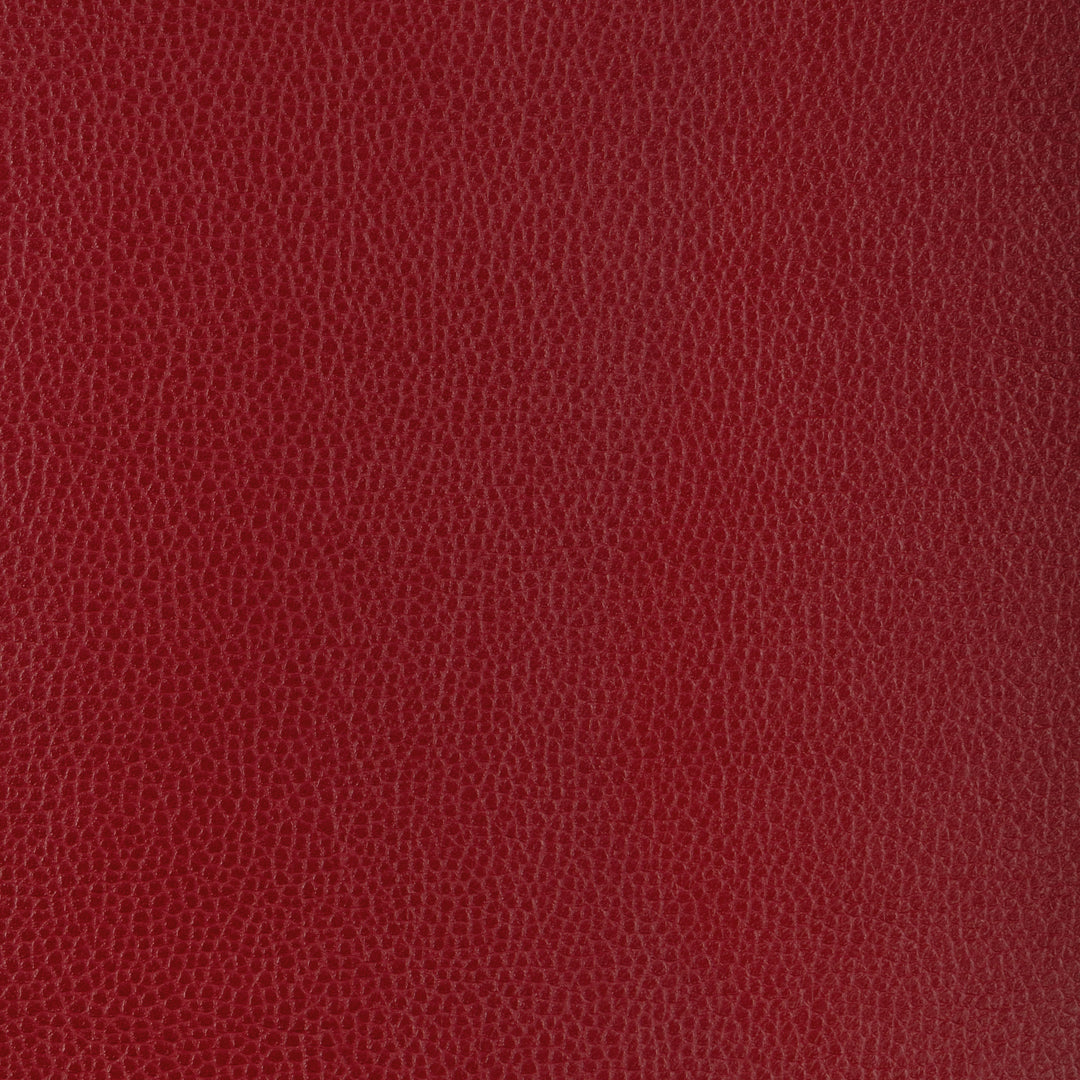 Kravet Design - Gillian-99 GILLIAN.99.0 by Kravet Design Designer Fabric