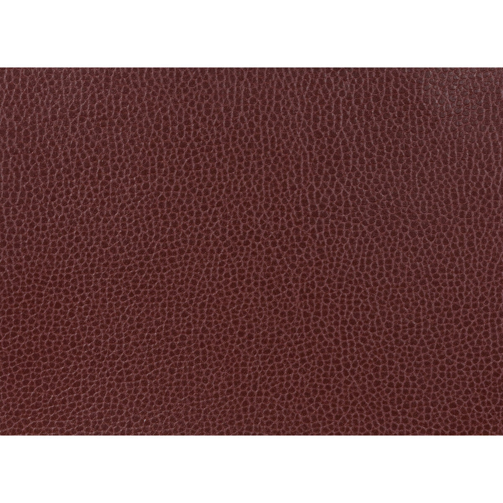 Gillian-9 by Kravet Design Designer Fabric ULTRALEATHER PLUS IV POLYURETHANE - 100% Japan HEAVY Horizontal: 0 and Vertical: 0 54 - Swanky Fabrics -