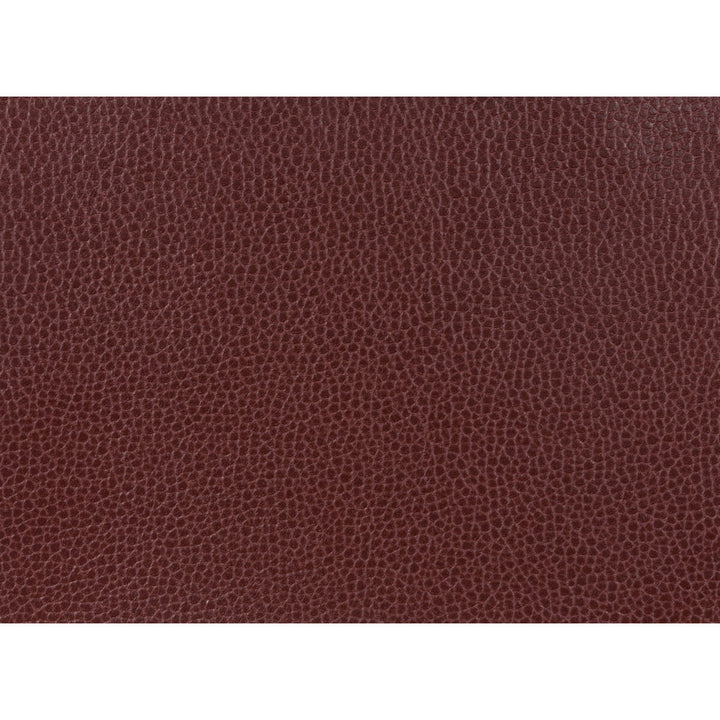 Gillian-9 by Kravet Design Designer Fabric POLYURETHANE - 100% Japan HEAVY Horizontal: 0 and Vertical: 0 54 - Swanky Fabrics -