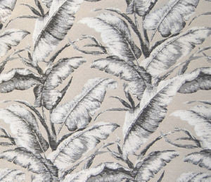 Gilmore Opulent by Norbar Designer Fabric