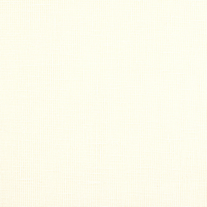 Gilroy 10 Parchment by Stout Fabric Stout Fabric Gilroy 10 ParchmentFabric COLOR MY WINDOW NEUTRAL/MICA 91%POL 9%COT INDIA </p><p>Repeat: H: 0.000, V: 0.000 55 in - Fabric Carolina -