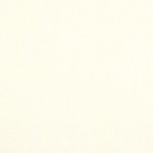Gilroy 10 Parchment by Stout Designer Fabric