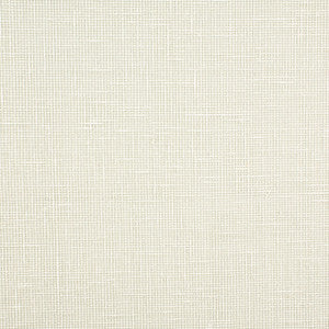 Gilroy 11 Cement by Stout Designer Fabric
