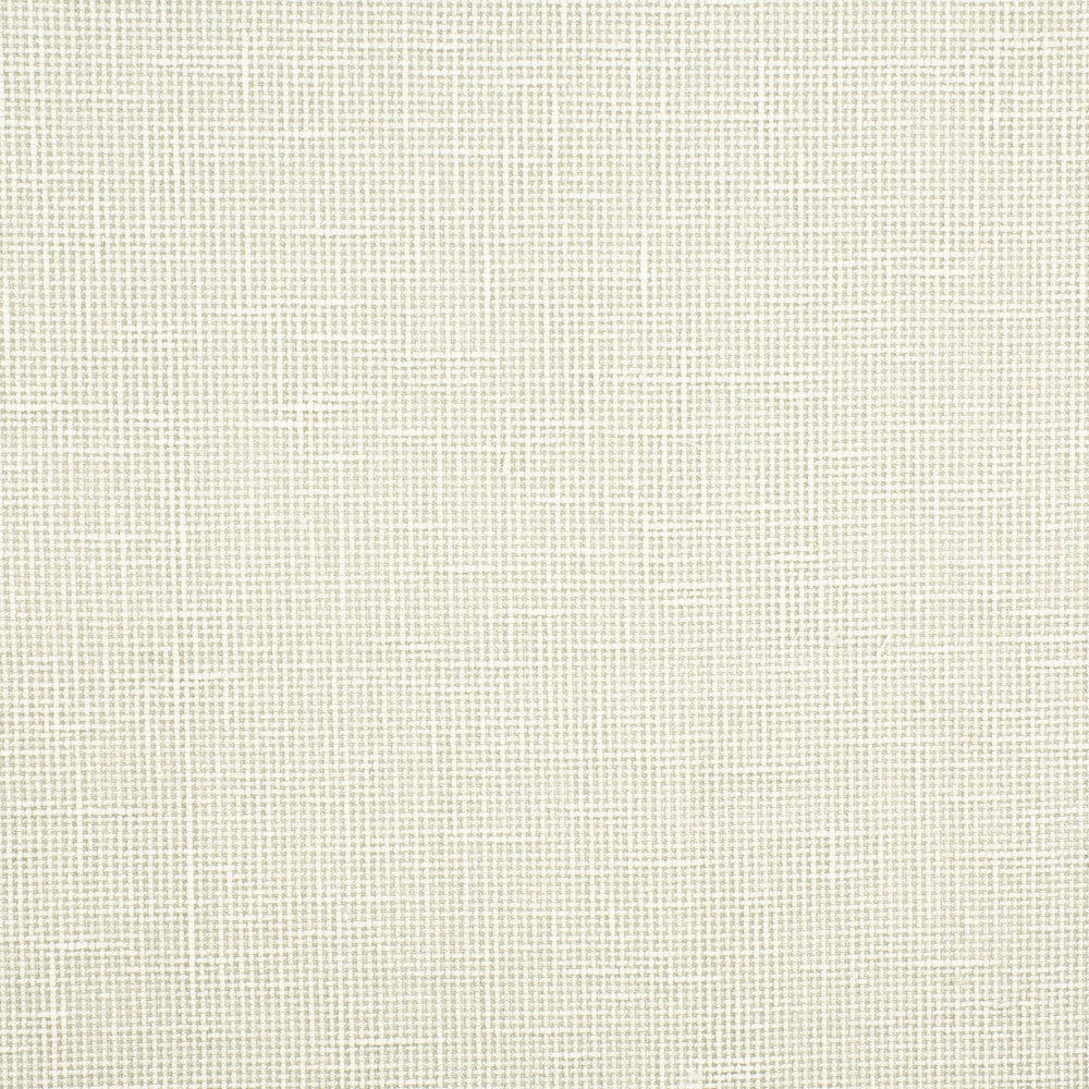 Gilroy 11 Cement by Stout Designer Fabric COLOR MY WINDOW FOG/SHADOW 91%POL 9%COT INDIA FLAME RETARDANT-N.F.P.A. 701 SMALL SCALE Horizontal: 0.000 and Vertical: 0.000 55 in - Swanky Fabrics -