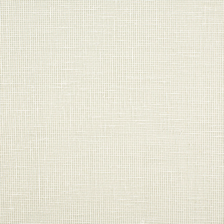 Gilroy 11 Cement by Stout Designer Fabric COLOR MY WINDOW FOG/SHADOW 91%POL 9%COT INDIA FLAME RETARDANT-N.F.P.A. 701 SMALL SCALE Horizontal: 0.000 and Vertical: 0.000 55 in - Swanky Fabrics -