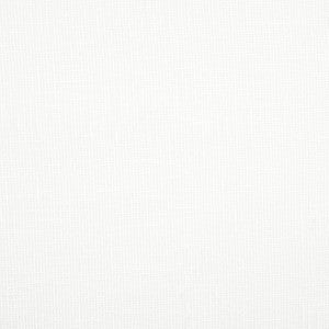 Gilroy 1 Chalk by Stout Designer Fabric