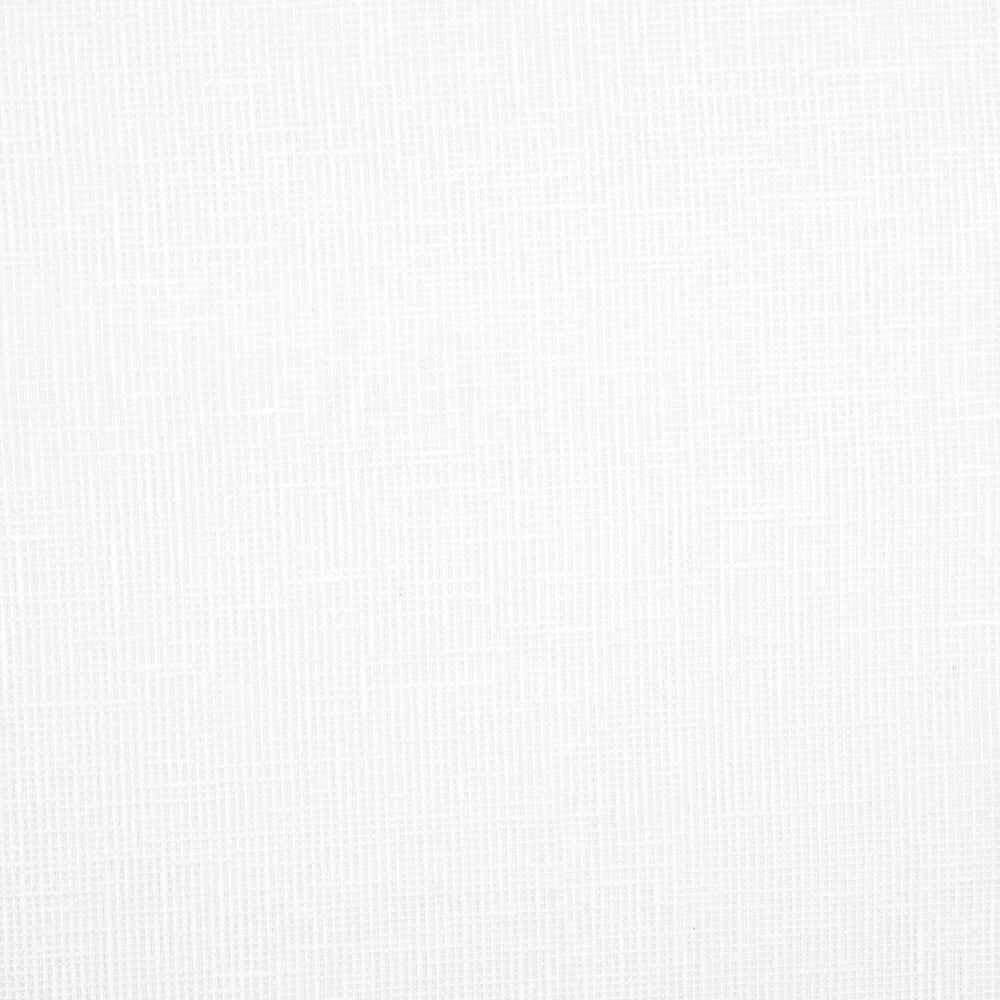 Gilroy 1 Chalk by Stout Fabric Stout Fabric Gilroy 1 ChalkFabric COLOR MY WINDOW NEUTRAL/MICA 91%POL 9%COT INDIA </p><p>Repeat: H: 0.000, V: 0.000 55 in - Fabric Carolina -