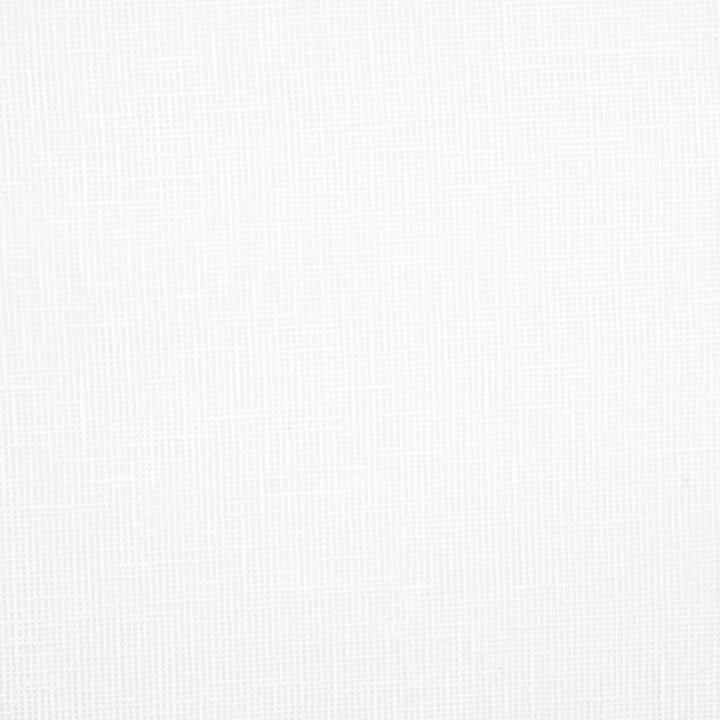 Gilroy 1 Chalk by Stout Fabric Stout Fabric Gilroy 1 ChalkFabric COLOR MY WINDOW NEUTRAL/MICA 91%POL 9%COT INDIA </p><p>Repeat: H: 0.000, V: 0.000 55 in - Fabric Carolina -