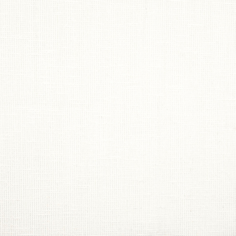 Gilroy 3 Ice by Stout Designer Fabric COLOR MY WINDOW NEUTRAL/MICA 91%POL 9%COT INDIA Horizontal: 0 and Vertical: 0 55 in - Swanky Fabrics -