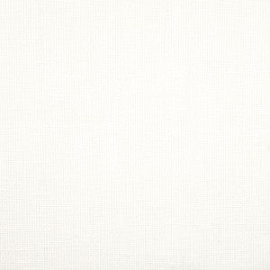 Gilroy 3 Ice by Stout Designer Fabric