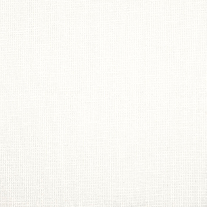 Gilroy 3 Ice by Stout Designer Fabric COLOR MY WINDOW NEUTRAL/MICA 91%POL 9%COT INDIA FLAME RETARDANT-U.F.A.C. CLASS 1 FLAME RETARDANT-N.F.P.A. 260A CLASS 1 WYZENBEEK 15 000 DOUBLE RUB WEAR TEST (HEAVY DUTY) Horizontal: 0.000 and Vertical: 0.000 55 in - Swanky Fabrics -