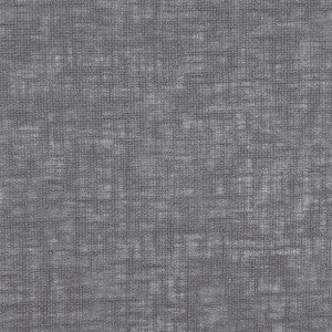 Gilroy 4 Ocean by Stout Designer Fabric