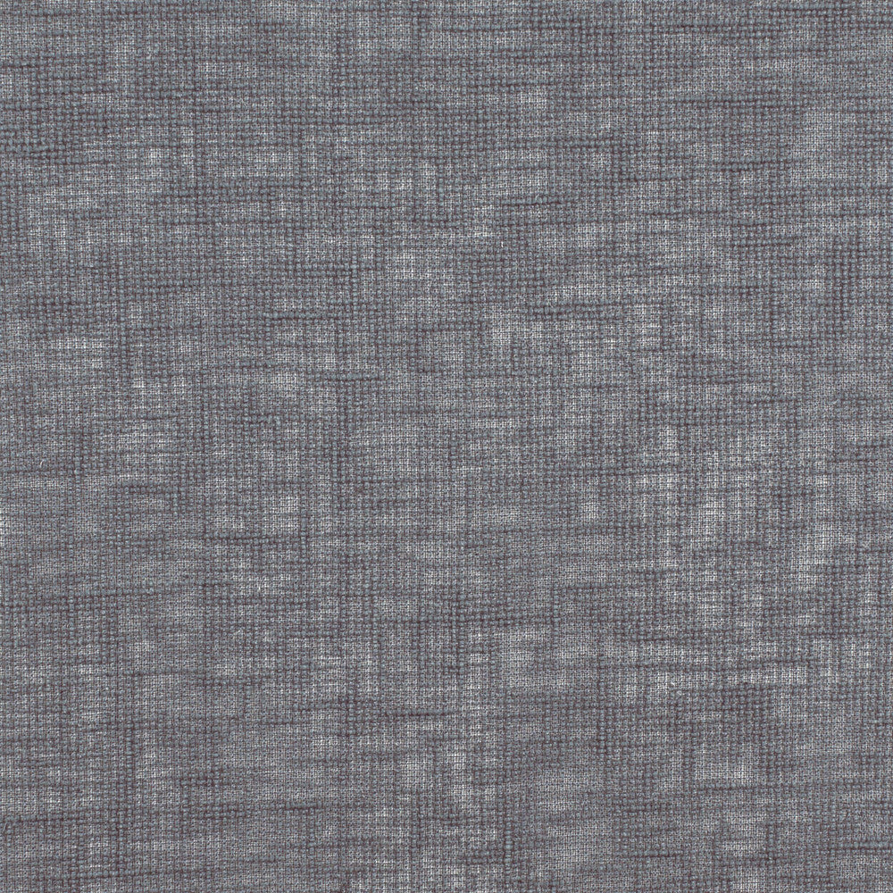 Gilroy 4 Ocean by Stout Designer Fabric COLOR MY WINDOW BREEZE/INK 91%POL 9%COT INDIA FLAME RETARDANT-A.S.T.M. E84 N.F.P.A. 286 Horizontal: 0.000 and Vertical: 0.000 55 in - Swanky Fabrics -