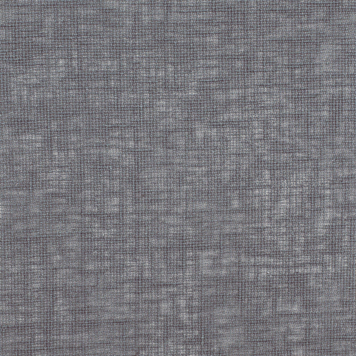 Gilroy 4 Ocean by Stout Fabric Stout Fabric Gilroy 4 OceanFabric COLOR MY WINDOW BREEZE/INK 91%POL 9%COT INDIA </p><p>Repeat: H: 0.000, V: 0.000 55 in - Fabric Carolina -
