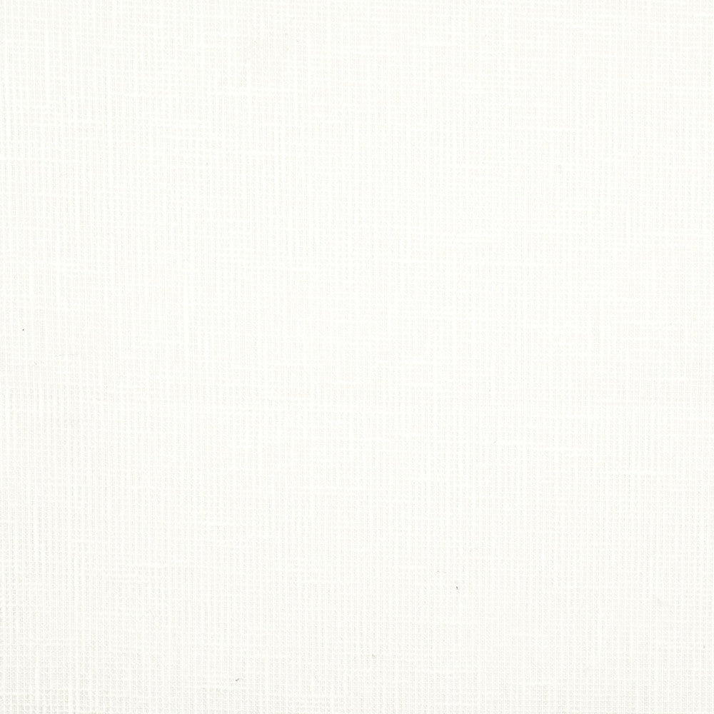 Gilroy 5 Cream by Stout Designer Fabric COLOR MY WINDOW NEUTRAL/MICA 91%POL 9%COT INDIA Horizontal: 0 and Vertical: 0 55 in - Swanky Fabrics -