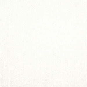 Gilroy 5 Cream by Stout Designer Fabric