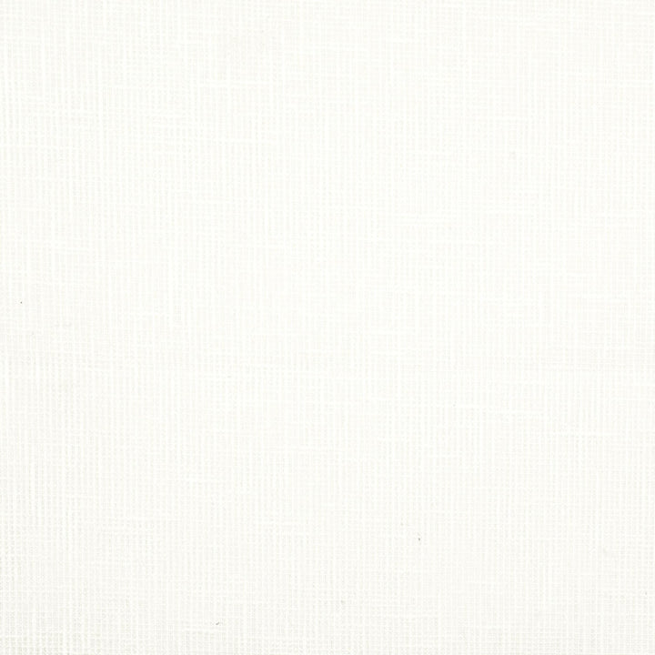 Gilroy 5 Cream by Stout Designer Fabric COLOR MY WINDOW NEUTRAL/MICA 91%POL 9%COT INDIA FLAME RETARDANT-A.S.T.M. E84 N.F.P.A. 286 Horizontal: 0.000 and Vertical: 0.000 55 in - Swanky Fabrics -