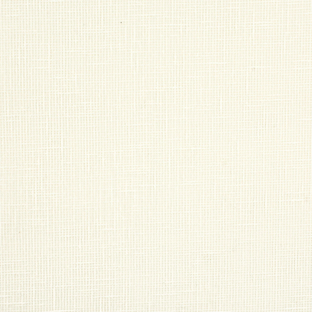 Gilroy 6 Wheat by Stout Designer Fabric COLOR MY WINDOW BIRCH/LINEN 91%POL 9%COT INDIA Horizontal: 0 and Vertical: 0 55 in - Swanky Fabrics -