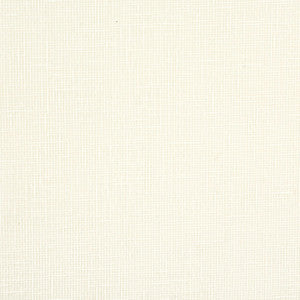 Gilroy 6 Wheat by Stout Designer Fabric