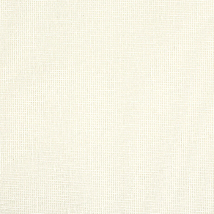 Gilroy 6 Wheat by Stout Fabric Stout Fabric Gilroy 6 WheatFabric COLOR MY WINDOW BIRCH/LINEN INDIA </p><p>Repeat: H: 0.000, V: 0.000 55 in - Fabric Carolina -
