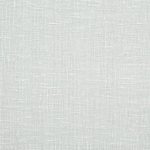 Gilroy 7 Chambray by Stout Designer Fabric
