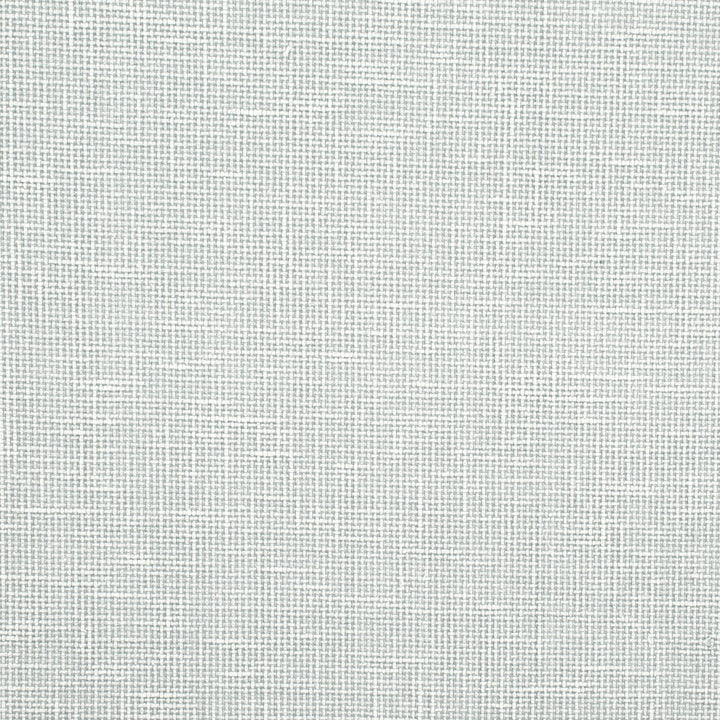 Gilroy 7 Chambray by Stout Fabric Stout Fabric Gilroy 7 ChambrayFabric COLOR MY WINDOW BREEZE/INK 91%POL 9%COT INDIA </p><p>Repeat: H: 0.000, V: 0.000 55 in - Fabric Carolina -
