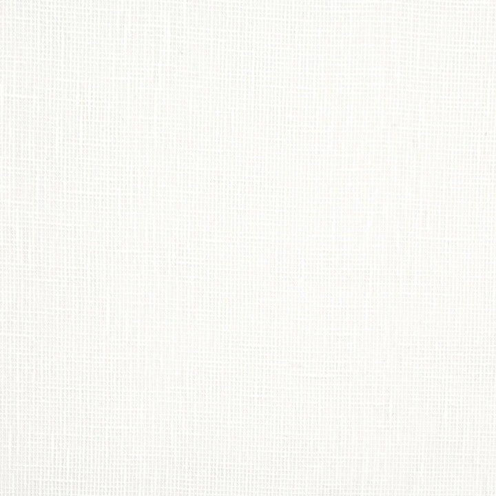 Gilroy 8 Smoke by Stout Designer Fabric COLOR MY WINDOW FOG/SHADOW 91%POL 9%COT INDIA WYZENBEEK 6 000 DOUBLE RUB WEAR TEST (LIGHT DUTY) FLAME RETARDANT-U.F.A.C. CLASS 1 CATB 117-2013 Horizontal: 0.000 and Vertical: 0.000 55 in - Swanky Fabrics -