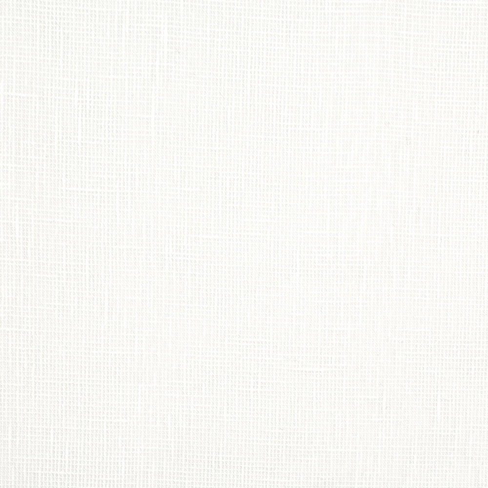 Gilroy 8 Smoke by Stout Designer Fabric COLOR MY WINDOW FOG/SHADOW 91%POL 9%COT INDIA Horizontal: 0 and Vertical: 0 55 in - Swanky Fabrics -