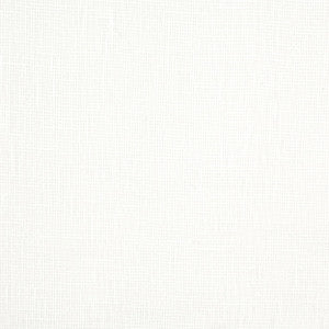 Gilroy 8 Smoke by Stout Designer Fabric