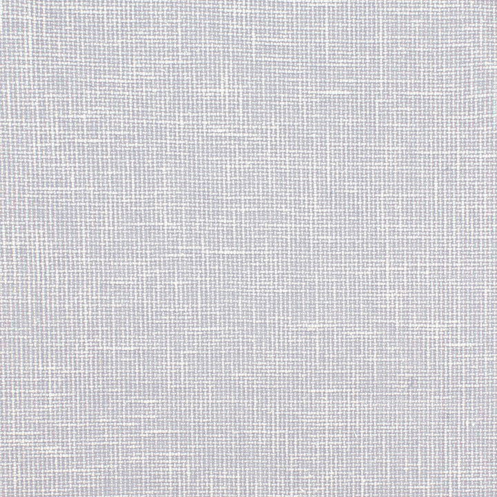Gilroy 9 Slate by Stout Designer Fabric COLOR MY WINDOW BREEZE/INK 91%POL 9%COT INDIA Horizontal: 0 and Vertical: 0 55 in - Swanky Fabrics -