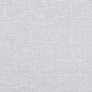 Gilroy 9 Slate by Stout Designer Fabric