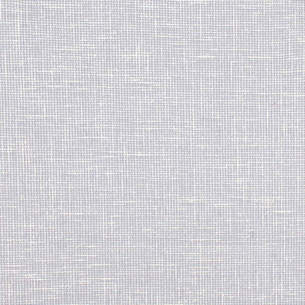 Gilroy 9 Slate by Stout Designer Fabric COLOR MY WINDOW BREEZE/INK 91%POL 9%COT INDIA Horizontal: 0.000 and Vertical: 0.000 55 in - Swanky Fabrics -