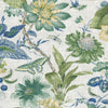 Gimlet 1 Bluebird by Stout Designer Fabric