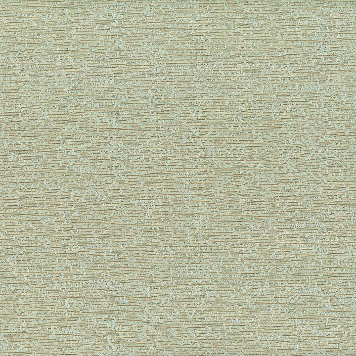 Gimlet 1 Lagoon by Stout Designer Fabric COLOR MY WINDOW OCEAN/WAVE 100%POL CHINA </p><p>Repeat: 0 57 in - Swanky Fabrics -