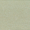 Gimlet 1 Lagoon by Stout Designer Fabric