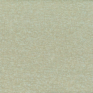 Gimlet 1 Lagoon by Stout Designer Fabric