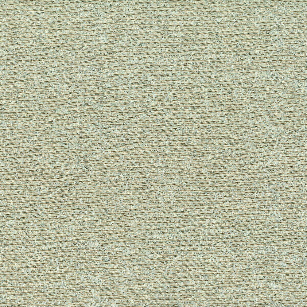 Gimlet 1 Lagoon by Stout Designer Fabric COLOR MY WINDOW OCEAN/WAVE 100%POL CHINA Horizontal: 0 and Vertical: 0 57 in - Swanky Fabrics -