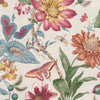Gimlet 2 Sorbet by Stout Designer Fabric