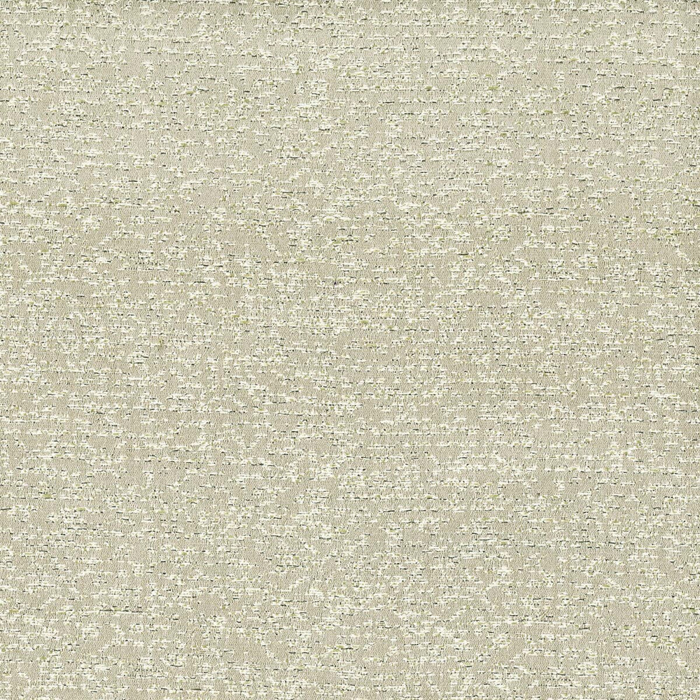 Gimlet 2 Dusk by Stout Designer Fabric COLOR MY WINDOW SAND DUNE/JUTE 100%POL CHINA Horizontal: 0 and Vertical: 0 57 in - Swanky Fabrics -