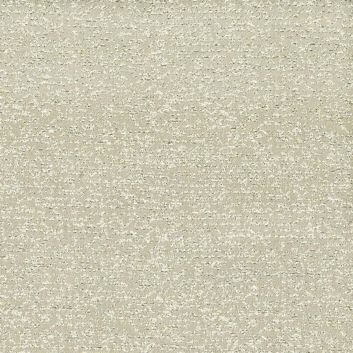 Gimlet 2 Dusk by Stout Designer Fabric Color My Window Sand Dune/Jute 100% Polyester CHINA Horizontal: 0 and Vertical: 0 57 in - Swanky Fabrics -