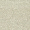 Gimlet 2 Dusk by Stout Designer Fabric