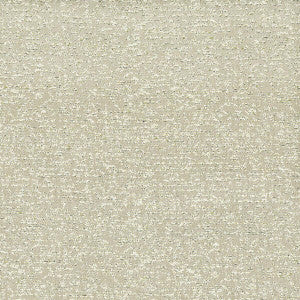 Gimlet 2 Dusk by Stout Designer Fabric