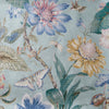 Gimlet 3 Seaglass by Stout Designer Fabric