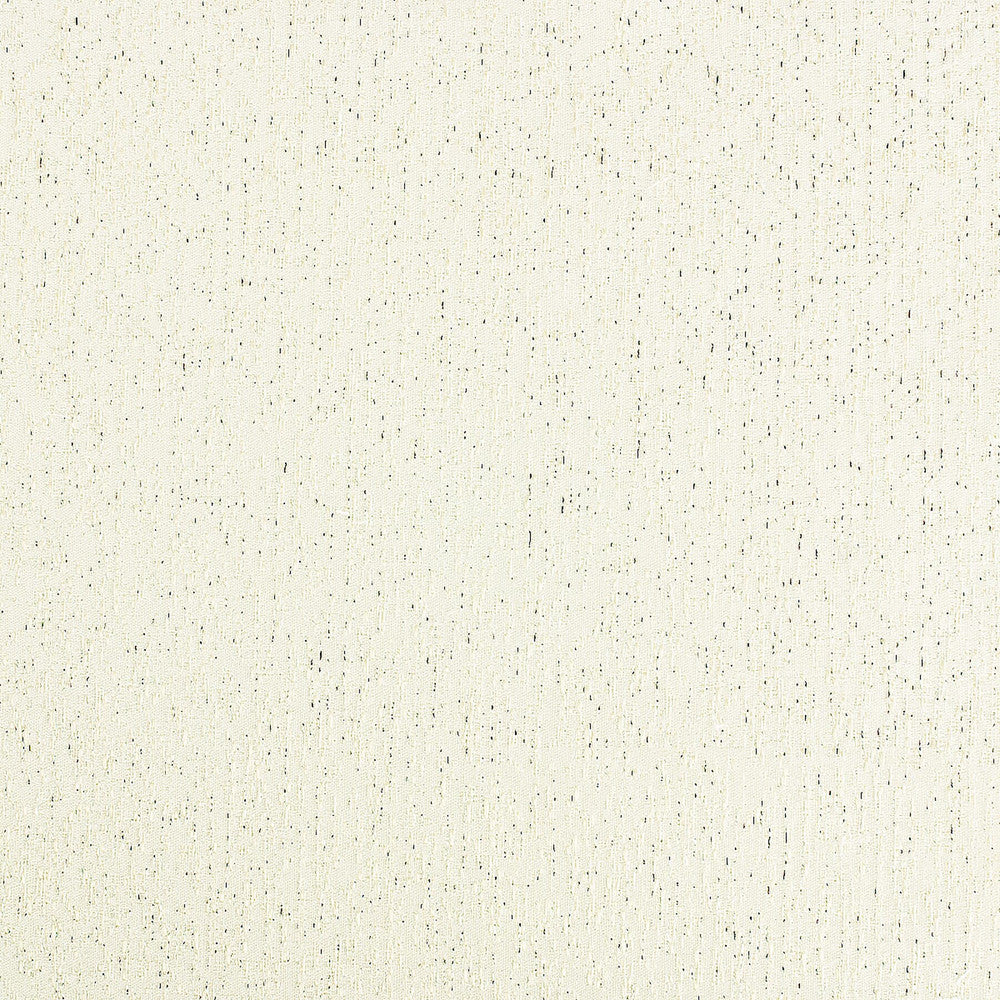 Gimlet 3 Cream by Stout Designer Fabric Color My Window Frost/Alabaster 100% Polyester CHINA Horizontal: 0 and Vertical: 0 57 in - Swanky Fabrics -
