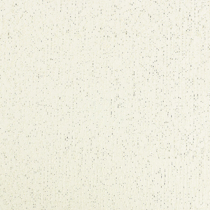 Gimlet 3 Cream by Stout Designer Fabric Color My Window Frost/Alabaster 100% Polyester CHINA Horizontal: 0 and Vertical: 0 57 in - Swanky Fabrics -