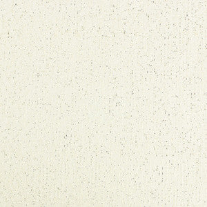 Gimlet 3 Cream by Stout Designer Fabric